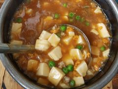 -花房餐厅(西溪天堂店)