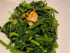 -帕蓝·暹罗料理(曲阳店)