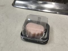-海底捞火锅(吾悦国际广场店)