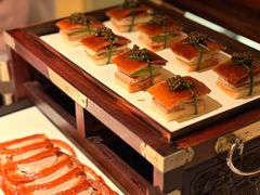 -莉莉海堂HAITANG·烤鸭(国贸商城店)