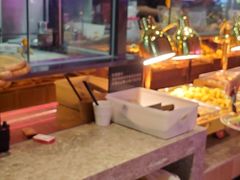-比格比萨自助(延庆万达广场店)