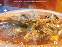 -老诚一锅(万年花城店)