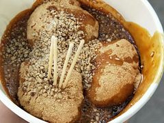 -三大炮豆花铺(锦里店)
