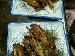 -邹记·美食(斗门店)