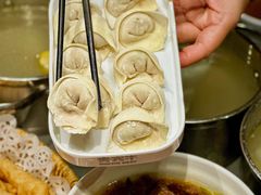 -贵宾牛·潮汕牛肉火锅(珠池总店)