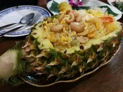 -Dang restaurant (patong phuket)