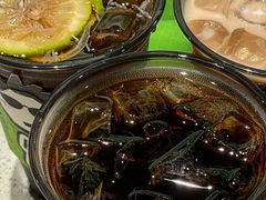 -海底捞火锅(坪山益田假日广场店)