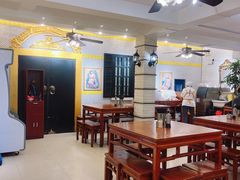 -三两春(崂山路店)
