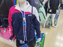 -YONEX苗江运动城(源深店)