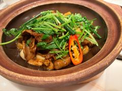 -顺味凤城·顺德菜专门店(九六广场店)