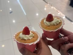 -CoCo都可(爱之城店)