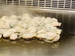 -红花铁板烧(古羊路店)