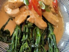 -Mesa Madre梅萨妈妈·Bintana(国贸店)