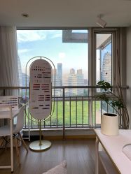 -JX今喜美甲美睫