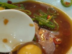 -清真悦宾楼食府(海湖店)