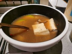 -丰茂烤串(公园店)