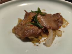 -匠和风精致料理(莆田财富中心店)