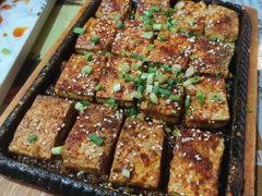 -曾哥烧烤店(红瓦寺店)