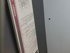 -鹤祥宫·影院足道·SPA连锁(鸿尊布吉店)