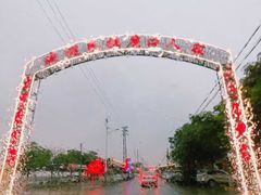 -棠记海鲜餐厅(南朗镇店)