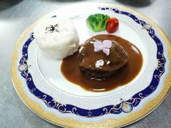 -富力万达嘉华酒店-品珍中餐厅(水果湖店)