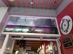 -鑫旺旺汤包(总店)
