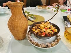 -庄隐阁(悠方广场店)