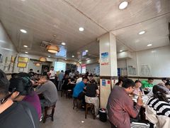 -肖家河家常面(肖家河北街店)