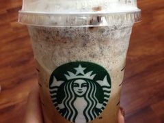 iphone_upload_pic-星巴克(北京广渠门名敦道店)