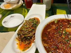 -辛香汇(飞洲店)