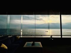 -思南公馆酒店