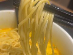 -和府捞面(天河领展广场店)