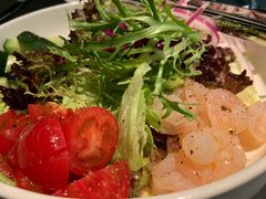 -404干式熟成牛排馆•聚会餐厅