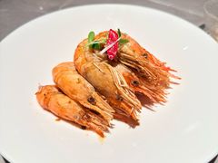 -醉庐·新上海菜(南京西路店)