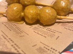 -敏华冰厅(天河城店)