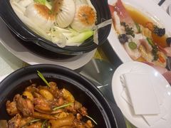 -东国海鲜火锅城(氹仔店)