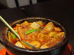 -宋·川菜(珠江新城店)