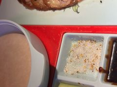 -韵秋荷(宝山龙湖天街店)