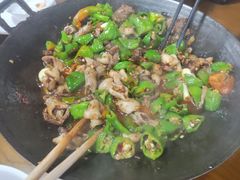 -张氏父子常德肠子馆(红星总店)