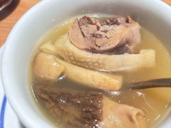 -一坐一忘云南菜(嘉里中心店)