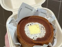 -奈雪的茶(时代天街店)