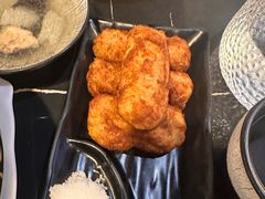 -多味居(剪子巷店)
