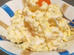 -鹤汀居酒屋•家庭料理•烧鸟酒肆(新街口店)