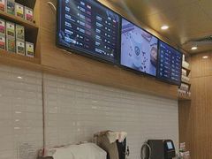 -逸派咖啡 EPARKCOFFEE(广安门店)