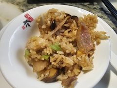 -蔼若春.传承三十年云南菜(金碧公园店)