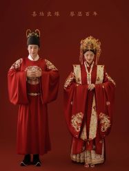 点击看大图 -今生有约国际精品婚纱摄影(苏州店)