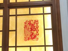 门面-咱屯子铁锅炖直营店(南湖大路店)