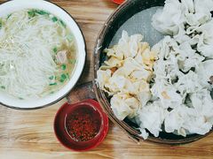 -嘉州海汇源老烧麦店