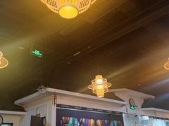 -滇釜火锅·能喝汤的火锅(车公庄店)