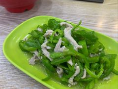 -珊珊小笼馆(仙霞路店)